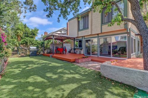22745 Bayshore Ln, El Toro, CA 92630-3006