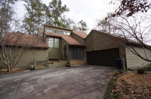 3096 Horseshoe Springs Dr, Conyers, GA 30013-5414