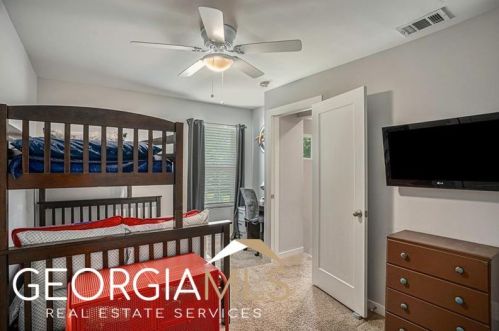 72 Hardwick St, Atlanta GA  30315-5132 exterior