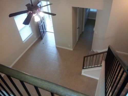 11508 Eric Heiden Ct, Austin TX  78748-2019 exterior