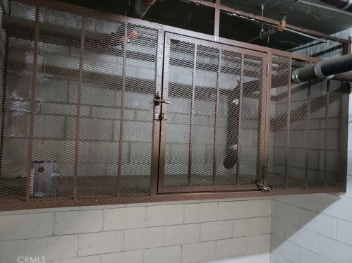 537 Adams St, Glendale CA 91206-3486 exterior