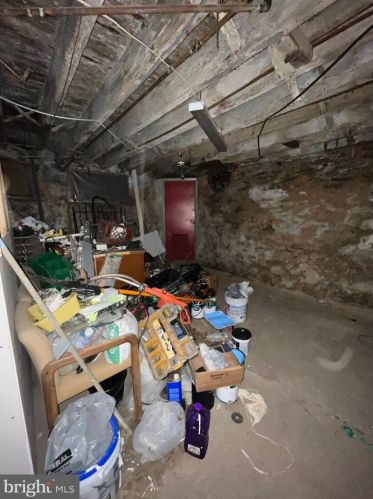 601 Chelten Ave, Philadelphia PA  19126-3825 exterior