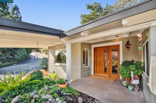 180 Random Way, Concord, CA 94523-4043