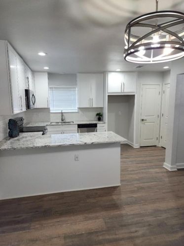 2205 Club Meadow Dr, Garland, TX 75041-2106