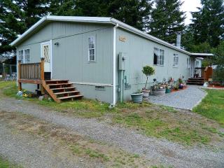 21605 145th St, Sumner, WA 98391-7539