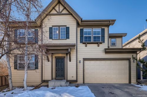 13317 Glacier Rim Trl, Westminster, CO 80020-5578