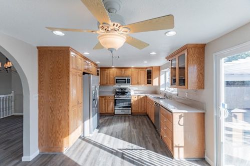 1234 Diana Ct, Upland, CA 91786-2503