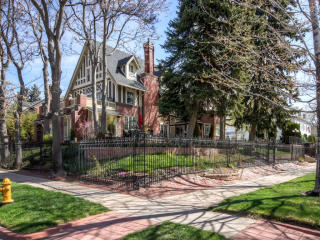 925 7th Ave, Denver, CO 80204-4416