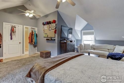 5820 20 Ave, Denver CO 80214-5800 exterior