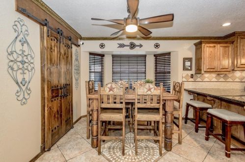 317 County Road 893a, Angleton TX 77515-9490 exterior