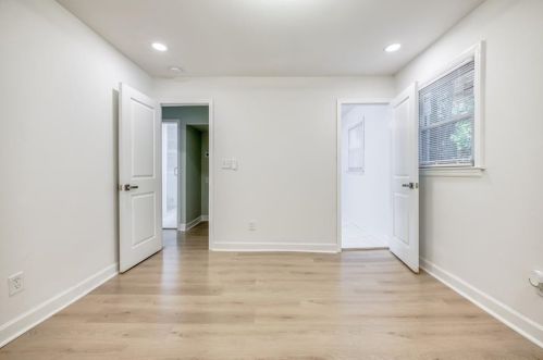 2924 3rd Ave, Atlanta GA  30315-8906 exterior