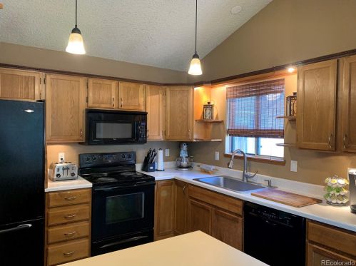 3112 Eastbrook Dr, Fort Collins CO  80525-2987 exterior
