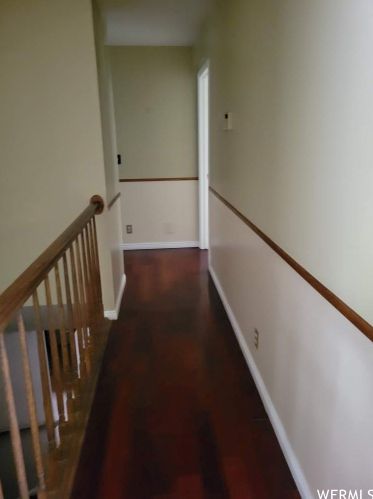 977 2100, Vernal UT  84078-8360 exterior