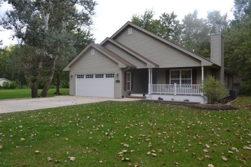 780 Bergera Rd, Braidwood, IL 60408-1645