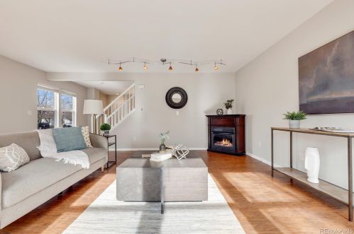 7846 Kittredge Cir, Englewood CO 80112-4643 exterior