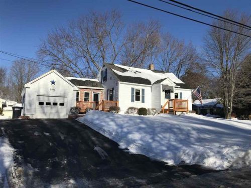 14 Als Ave, Allenstown, NH 03275-2142
