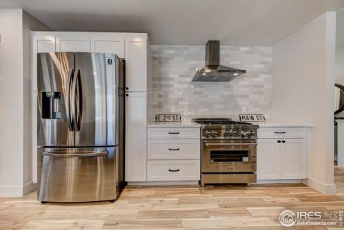 1630 Lakeshore Dr, Fort Collins CO  80525-2480 exterior