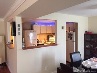 19018 Mills Choice Rd, Gaithersburg MD  20886-3825 exterior