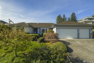 1826 Browns Point Blvd, Tacoma, WA 98422-2372