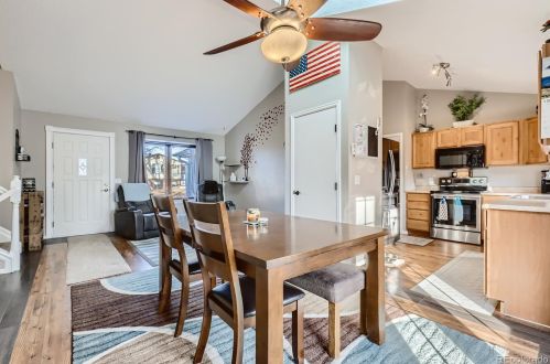 19454 Florida Pl, Aurora, CO 80017-4641