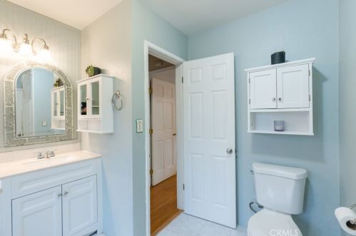 1391 2nd Ave, Upland CA  91786-3223 exterior