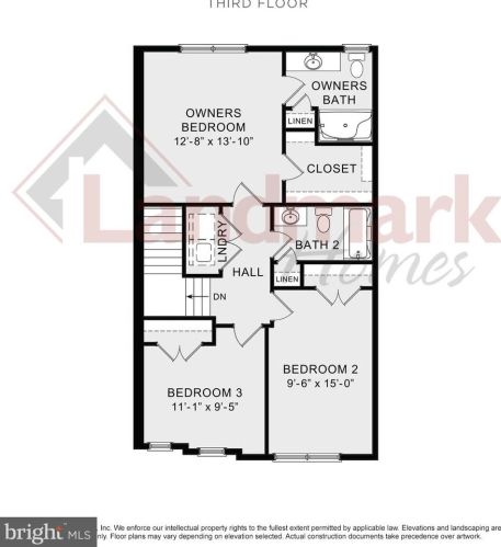 39 Glenn View Ct, Carlisle PA  17013-9619 exterior