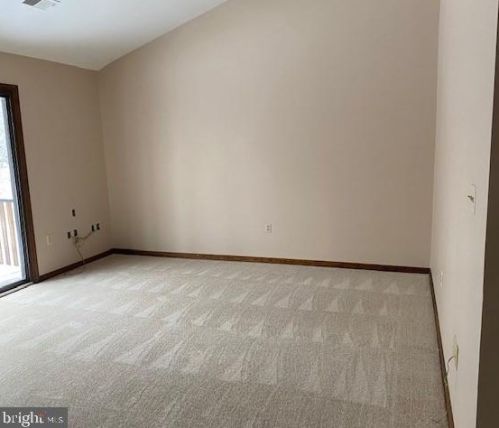 220 Gln Oban Dr, Arnold MD 21012-2110 exterior