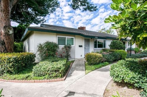 17912 Irvine Blvd, Tustin, CA 92780-3314