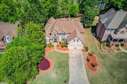 2070 Noblin Ridge Trl, Duluth, GA 30097-7317