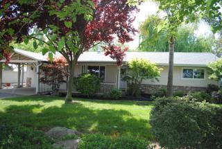 12760 Mckenzie Rd, Galt, CA 95632-8877