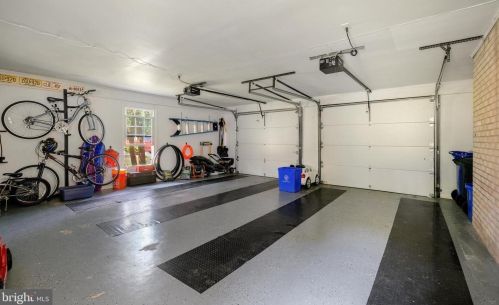 13713 Lockdale Rd, Silver Spring MD 20906-2117 exterior