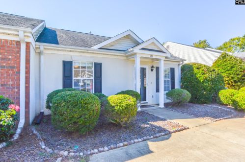 115 Barrington Dr, Lexington, SC 29072-1811