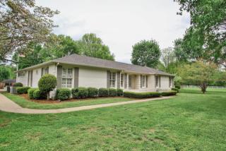 151 Medina Hwy, Three Way, TN 38343-6422