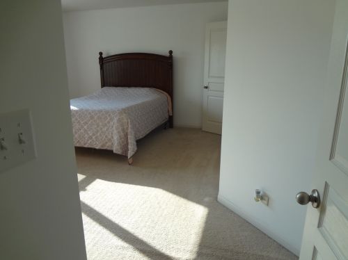 684 Boathouse Rd, Pingree Grove IL  60140-2090 exterior