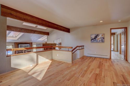 1359 Southridge Ct, Lakewood CO exterior