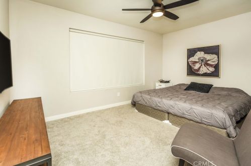 4446 Addington Dr, Anaheim CA  92807-2904 exterior