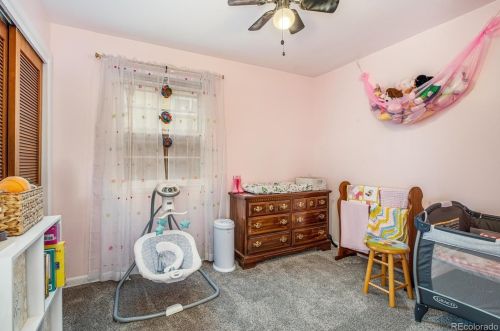 7550 Stuart St, Westminster CO  80030-4745 exterior