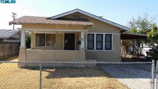 371 Eastwood Ave, Cairns Corner, CA 93247-1905