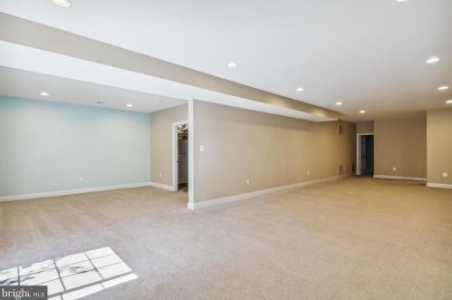 1007 Duckett Farm Way, Gambrills MD  21054-1844 exterior
