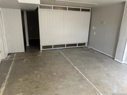 11655 Logan St, Denver CO  80233-1906 exterior