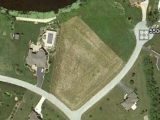 5500 Bluestem Ct, Oswego, IL 60543-8202