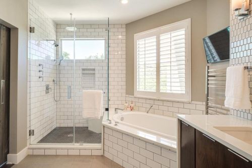 13920 Flt Top Rnch Rd, Austin TX  exterior