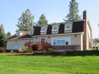 4214 Sullivan Rd, Spokane Valley WA  99037-9187 exterior