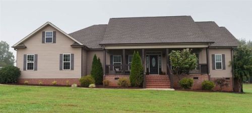 151 Gramling School Rd, Inman, SC 29349-7626