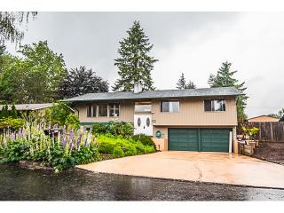 5455 184 Ave, Beaverton OR  97007-5250 exterior