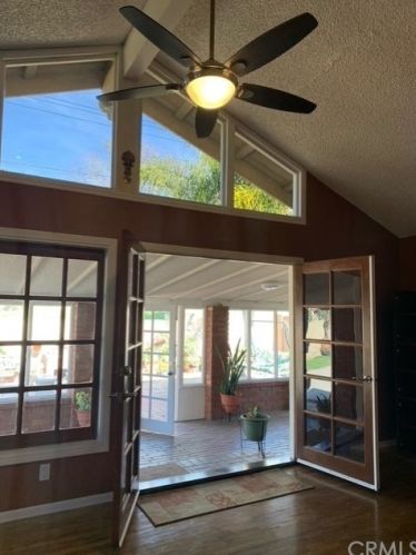 228 Merrimac Dr, Anaheim CA  92807-2754 exterior