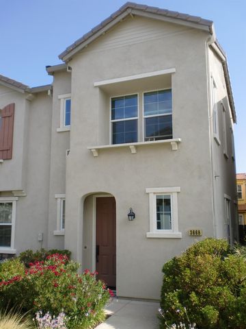 3668 Cubre Ter, Davis, CA 95618-6770
