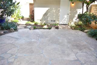 11 Greenwood, Irvine CA  92604-3165 exterior