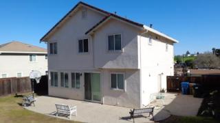 4488 Actriz Pl, Pacheco, CA 94553-1456