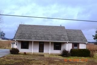 5716 Bride Rd, Covington, TN 38019-6198